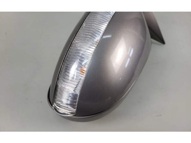 Zpětné zrcátko Mercedes-Benz SLK R170 2003 A1703110361