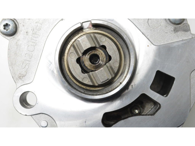  Поршень с шатуном 306DT 9H2Q  Land Rover Discovery 5  