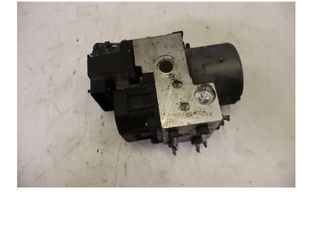 Блок АБС 0265216424 Fiat Coupe - года