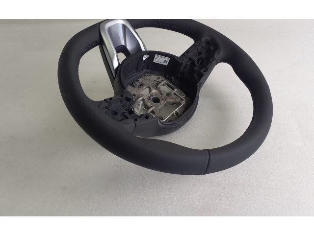 Руль Jeep Avenger 2022 - года 658286600A