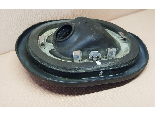 Рулевая рейка BK213D677AD Ford Transit Custom 2013 - 2023 года