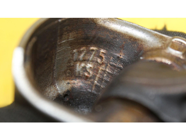 Píst Seat Ibiza IV (6J,6P)