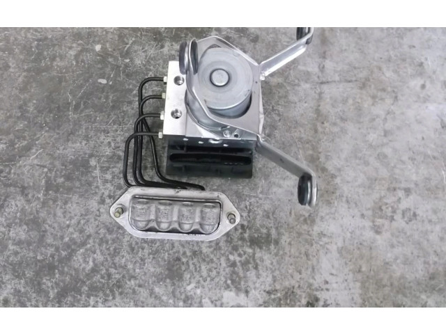 Jednotka ABS 98735575504 Porsche Boxster 987 2005