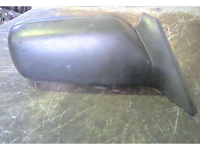 Zpětné zrcátko Mazda 323 1993