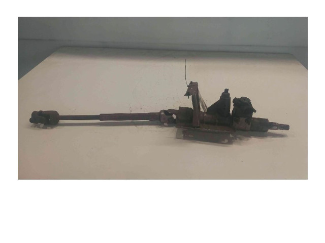    Рулевая рейка    Fiat Punto (188) 1999 - 2010 года