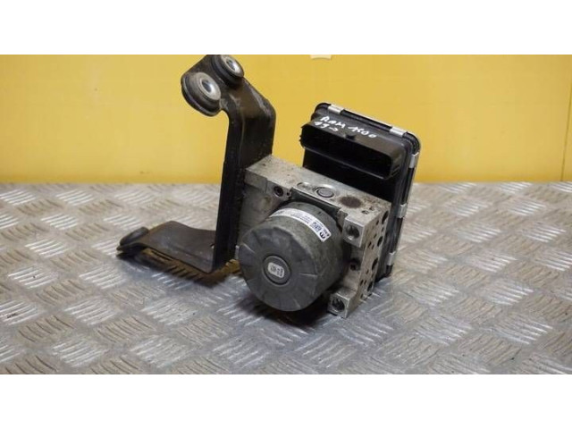 Блок управления ABS 68535468AB, 2160 Ram 1500