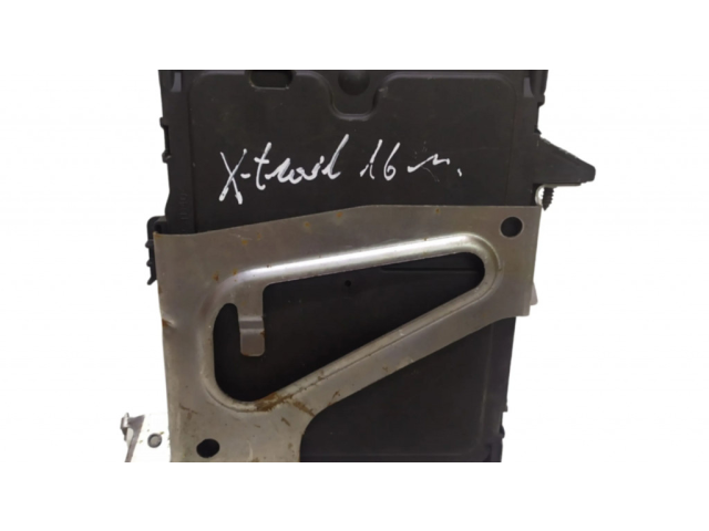 Комфортный модуль