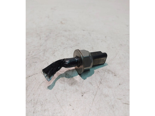 Vstřikovací lišta 55PP0302, 0602569437 SsangYong Kyron