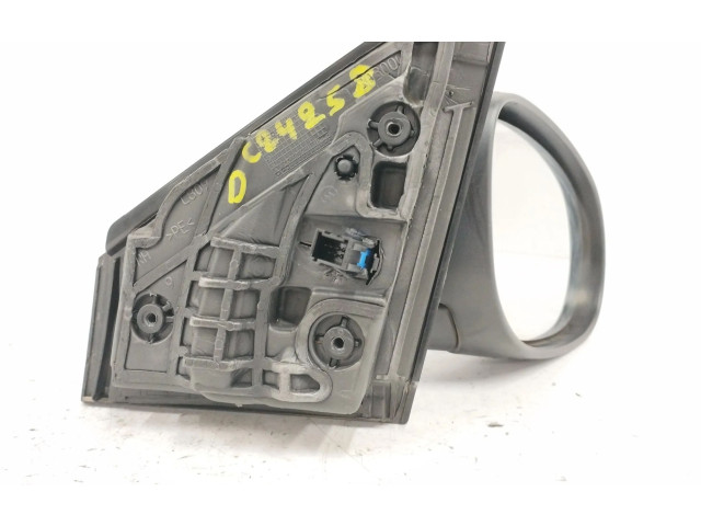 Зеркало электрическое        Lancia Ypsilon   -  года   