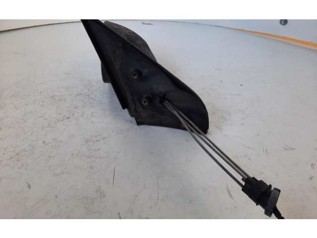 Außenspiegel elektrisch Tür vorne       Lancia Y 840  1996 - 2003 года   