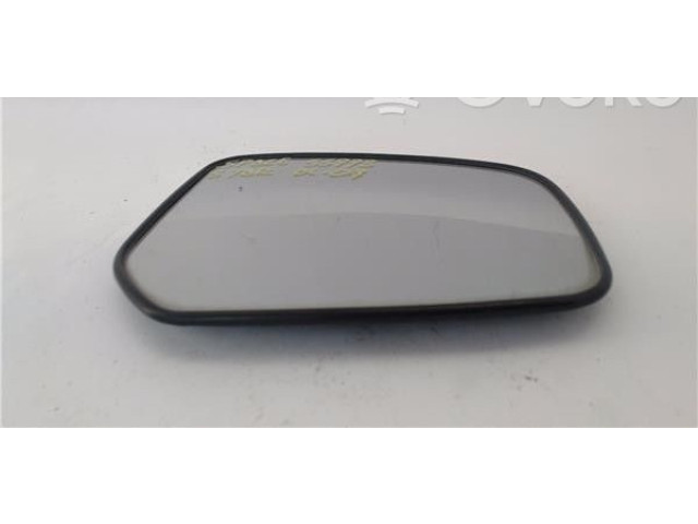 Зеркало электрическое        Mitsubishi Mirage VI G4 Attrage  2012 -  года   