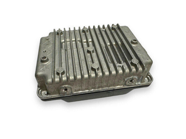 Другие блоки управления / модули 51942594, 13619055500F Jeep Renegade