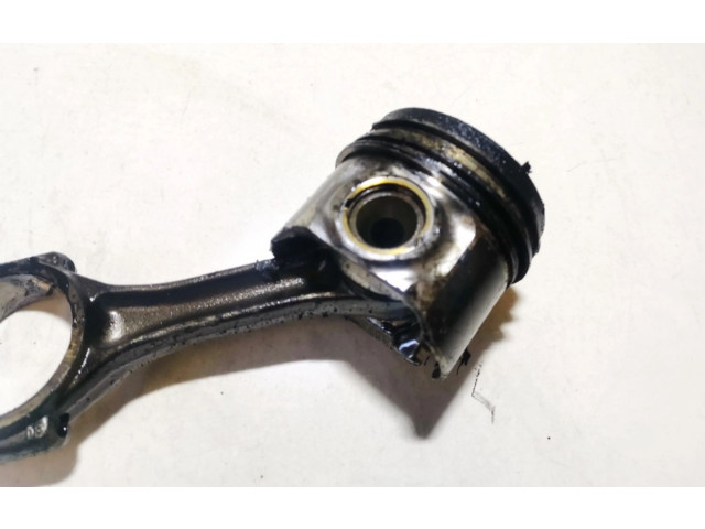  Поршень с шатуном  038j, 038J  Volkswagen PASSAT B6  