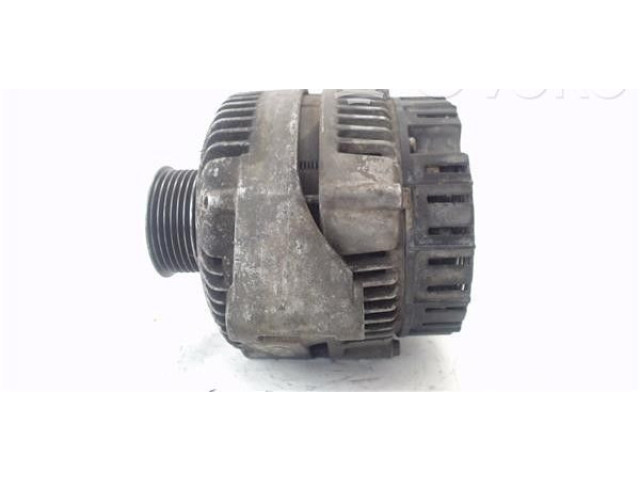 Генератор 9624137680 Peugeot 406