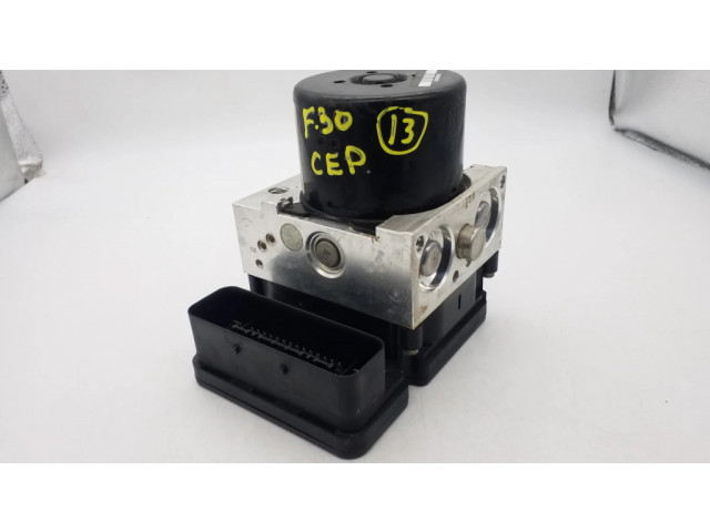 Jednotka ABS 6857323, 34516857323 BMW 3 F30 F35 F31 2013