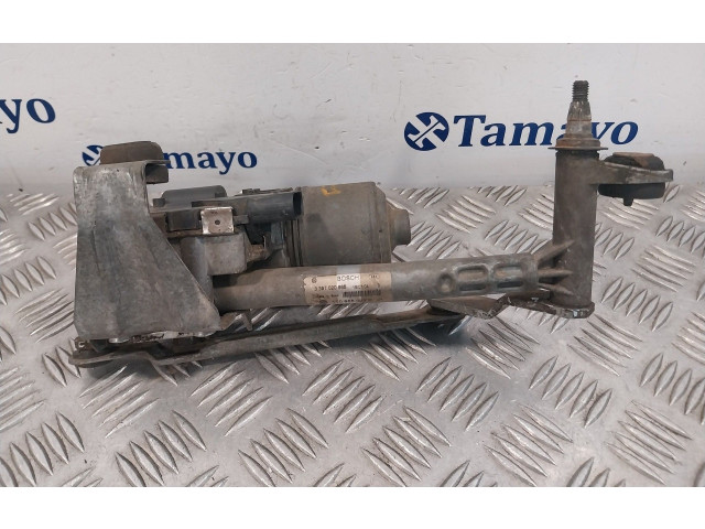 Моторчик дворников 1T0955023E, 0390241785    Volkswagen Touran I