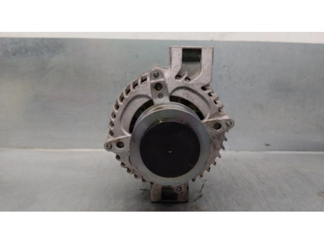 Генератор 31100RSRE01 Honda Civic 2.2