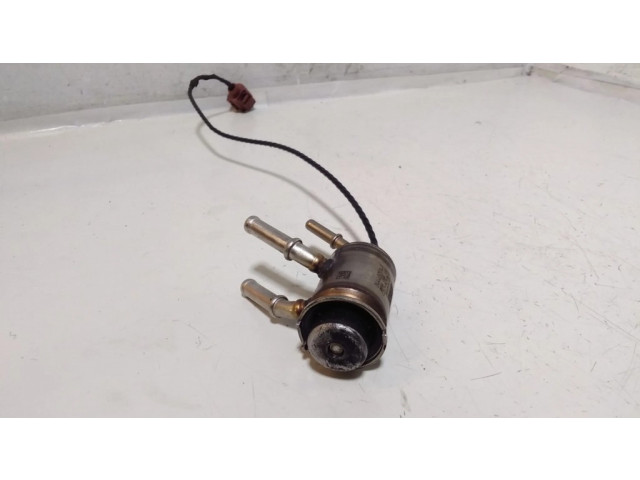 AdBlue форсунка