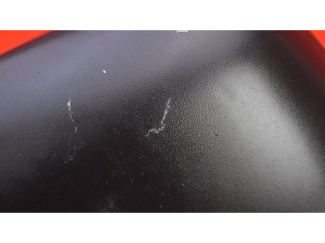 Zpětné zrcátko Citroen Berlingo 2008