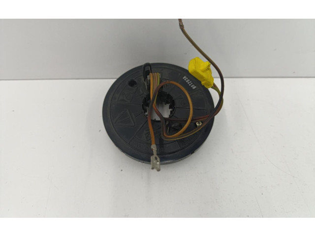 Подрулевой шлейф SRS 0015423918 Mercedes-Benz A W168