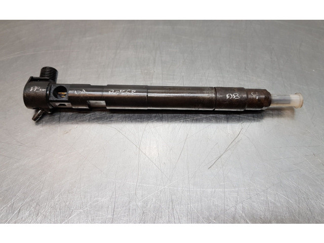 Vstřikovač 25183186, 28264951 Opel Antara Z22D1