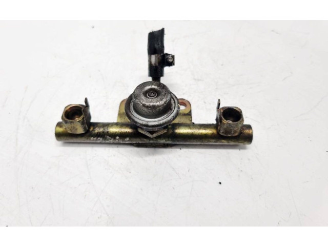 Vstřikovací lišta Subaru Legacy