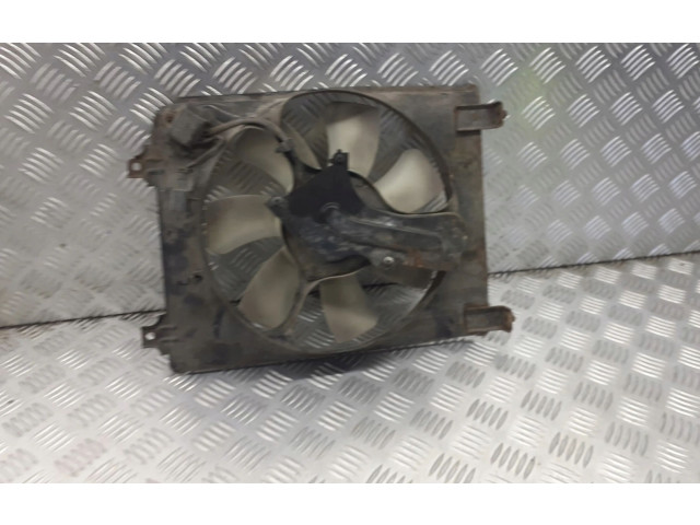 Zpětné zrcátko Honda Civic 2008