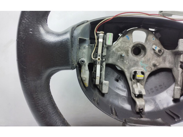 Volant Renault Megane II 2003 8200106306F