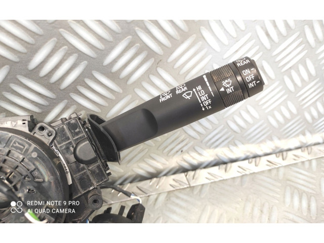 Подрулевой шлейф SRS 22914039   Opel Meriva B