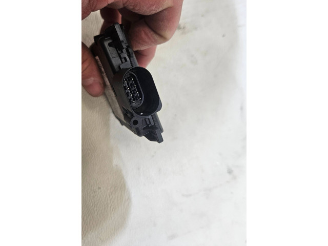 Блок управления 2Q0907685H   Audi A3 8Y