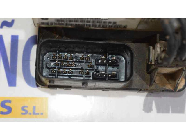 Jednotka ABS P04721427, 4882648 Chrysler Grand Voyager II 1989