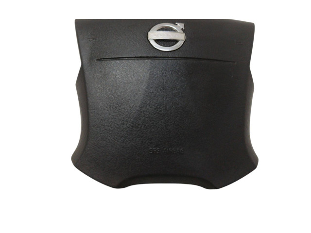 Подушка безопасности водителя P31271006, PA55270060   Volvo V70