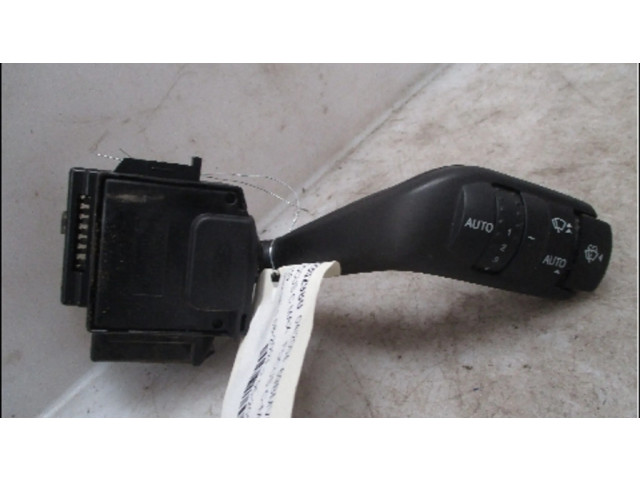 Ручка стеклоочистителей 1318862 Ford Focus C-MAX