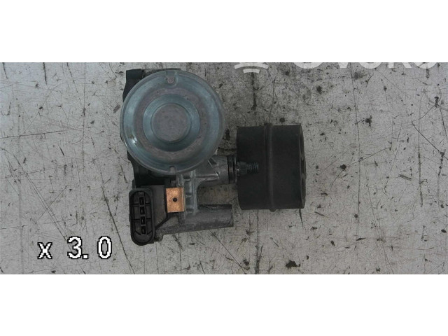 Моторчик дворников 1Z1955119D Skoda Octavia Mk2 (1Z)