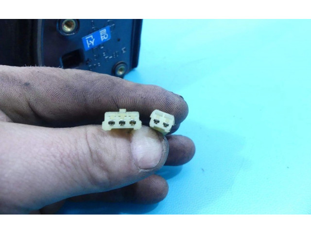 Zpětné zrcátko KIA Joice 2001 IMPRK1089220