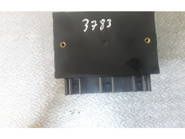 Блок комфорта 5J0959433A   Skoda Fabia Mk2 (5J)   