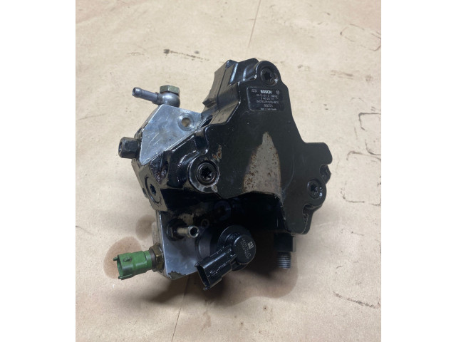 Vstřikovací čerpadlo 0445010111, 046145   Volvo V70     