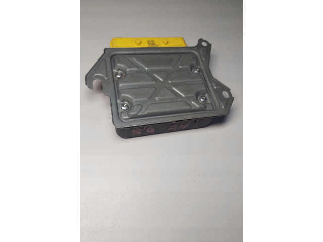 Блок подушек безопасности 5Q0959655AH, 11C660E6   Volkswagen Golf VII