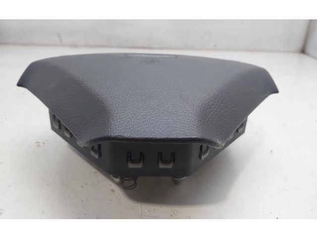 Подушка безопасности двери 30630092   Volvo S40, V40