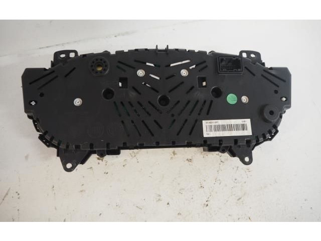 Панель приборов 51953199, 51996604   Fiat 500L       