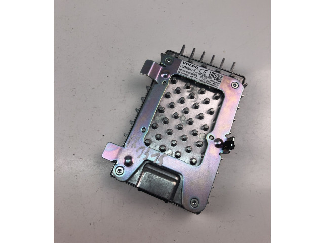 Блок управления P32389047, FR1515 Volvo XC40