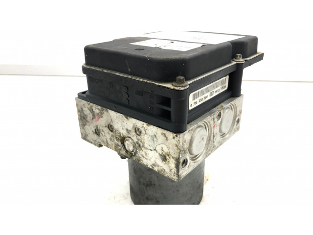 Jednotka ABS 6758743 BMW 5 E60 E61 2005