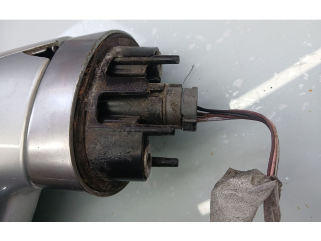 Zpětné zrcátko Renault Vel Satis 2004 014155, E9014155