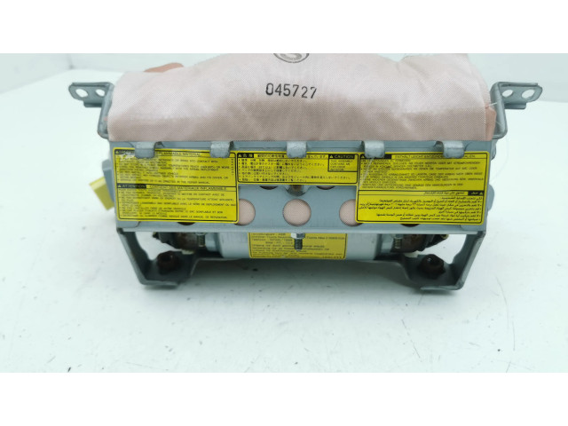 Подушка безопасности пассажира PH062132J1T Lexus IS 220D-250-350