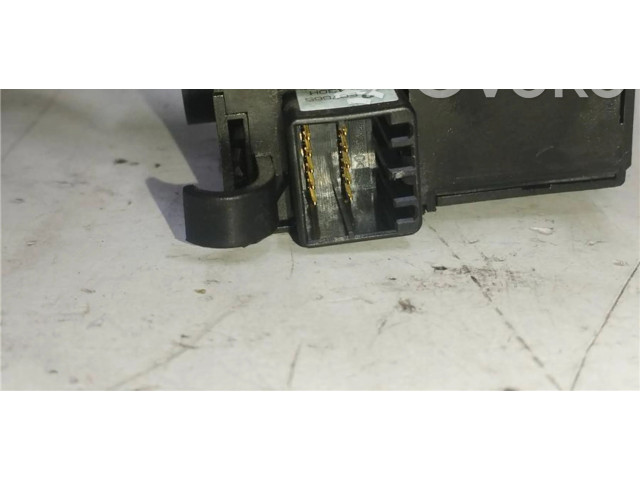 Переключатель дворников M226704, 0090086 Honda Accord