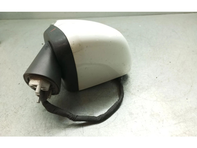 Зеркало электрическое Volvo XC40 - года