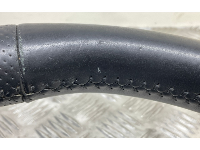 Руль Audi A6 S6 C7 4G  2011 - 2018 года 8X0419091L      