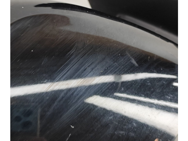 Зеркало электрическое        Peugeot 2008 II  2019 -  года   