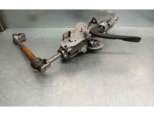    Рулевая рейка 3Q1419501C   Volkswagen Passat Alltrack  -  года