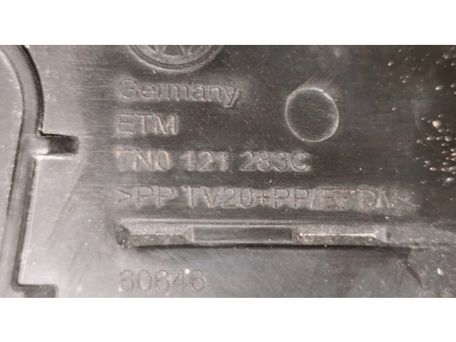 Устройство (устройства) для отвода воздуха